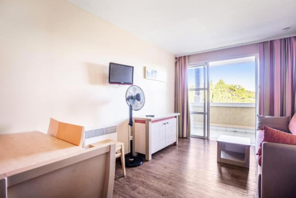 Superbe Village Cap Esterel 4p Climatise Appartement *